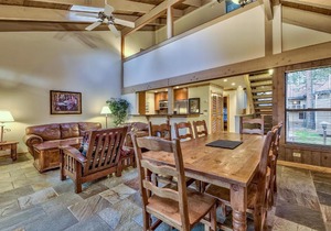 511 Pine Grove