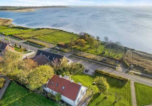 512 m² House ∙ 10 bedrooms ∙ 20 guests