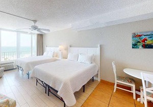 513 - Island Inn