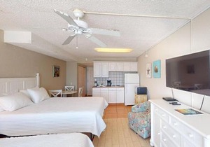 513 - Island Inn