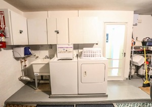5150 Williams Drive, 3 Bedroom, Sleeps 6