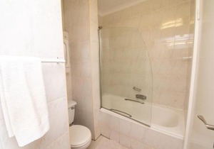 516 Breakers Resort Umhlanga Rocks