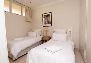 516 Breakers Resort Umhlanga Rocks