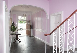 52 Charlotte Street