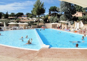 52 m² Accommodation ∙ 2 bedrooms ∙ 6 guests