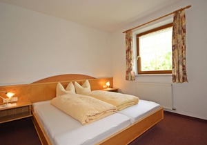 52 m² Apartment ∙ 1 bedroom ∙ 4 guests