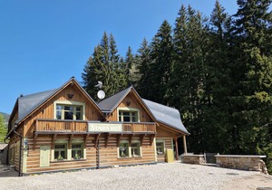 52 m² Apartment ∙ 2 bedrooms ∙ 6 guests