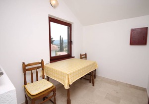 52 m² Apartment ∙ 1 bedroom ∙ 4 guests