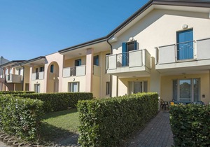 52 m² Apartment ∙ 2 bedrooms ∙ 7 guests
