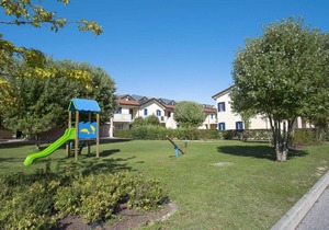 52 m² Apartment ∙ 2 bedrooms ∙ 7 guests