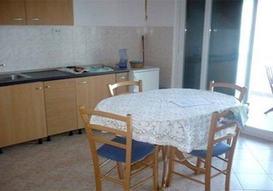 52 m² Apartment ∙ 2 bedrooms ∙ 4 guests