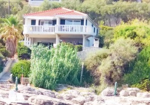 52 m² Apartment ∙ 2 bedrooms ∙ 4 guests