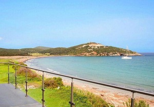 52 m² Apartment ∙ 2 bedrooms ∙ 6 guests