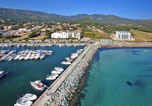 52 m² Apartment ∙ 2 bedrooms ∙ 6 guests