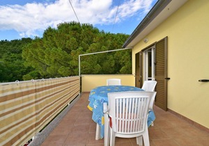 52 m² Apartment ∙ 3 bedrooms ∙ 6 guests