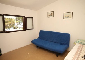 52 m² Apartment ∙ 3 bedrooms ∙ 6 guests