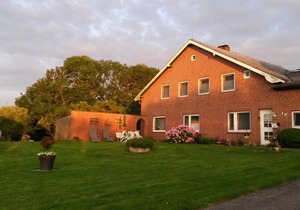 52 m² Apartment ∙ 2 bedrooms ∙ 2 guests