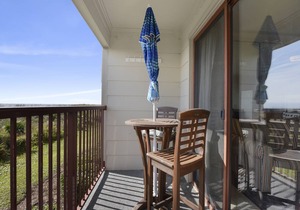 52 m² Condo ∙ 1 bedroom ∙ 6 guests