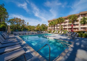 52 m² Condo ∙ 1 bedroom ∙ 6 guests