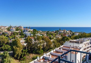 52 m² Apartment ∙ 2 bedrooms ∙ 4 guests
