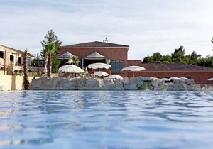 52 m² Resort ∙ 2 bedrooms ∙ 6 guests