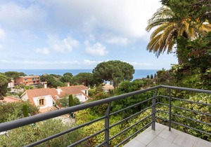 520 m² Villa ∙ 4 bedrooms ∙ 8 guests