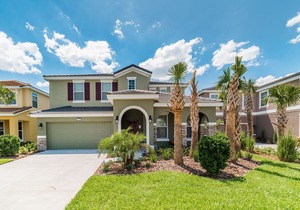5267 Wildwood Way in Davenport