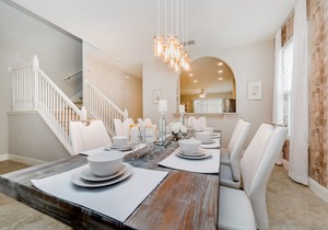 5267 Wildwood Way in Davenport