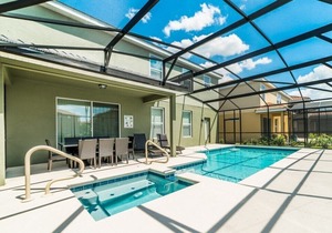 5267 Wildwood Way