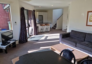 52b Conical Hill Road
