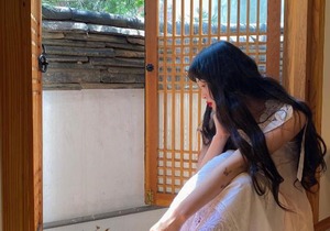 52salon Hanok Guesthouse