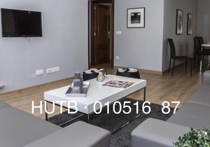 53. Futbol B31 Apartment