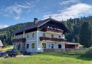 53 m² Apartment ∙ 1 bedroom ∙ 6 guests