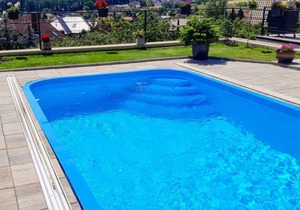 53 m² Apartment ∙ 1 bedroom ∙ 4 guests