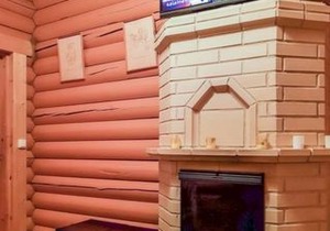 53 m² Apartment ∙ 1 bedroom ∙ 4 guests