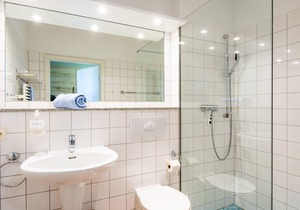 53 m² Apartment ∙ 2 bedrooms ∙ 4 guests