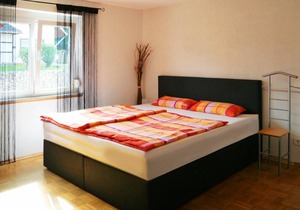53 m² Apartment ∙ 2 bedrooms ∙ 6 guests