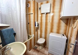 53 m² Apartment ∙ 2 bedrooms ∙ 6 guests