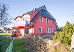 53 m² Apartment ∙ 1 bedroom ∙ 2 guests