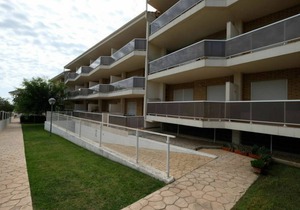 53 m² Apartment ∙ 2 bedrooms ∙ 4 guests
