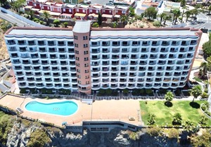 53 m² Apartment ∙ 1 bedroom ∙ 4 guests