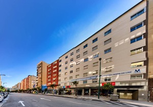 53 m² Apartment ∙ 1 bedroom ∙ 4 guests