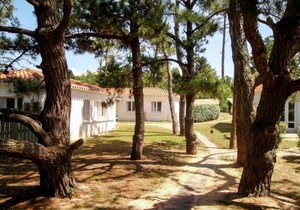 53 m² Accommodation ∙ 2 bedrooms ∙ 6 guests
