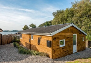 53 m² House ∙ 2 bedrooms ∙ 4 guests