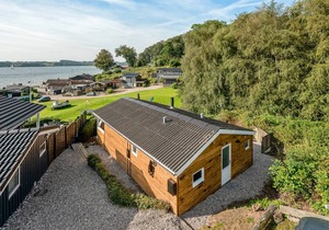 53 m² House ∙ 2 bedrooms ∙ 4 guests