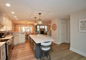 53011 Lakeshore Dr.