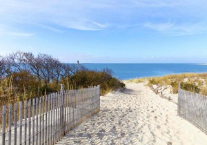 53023 Lakeshore Drive