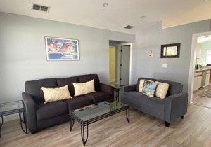 5310 Williams Drive - Beach home on canal!