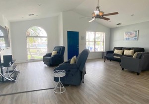 5310 Williams Drive - Beach home on canal!