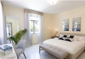 5311 3 Bedroom Ocean Front Las Casitas in Fajardo